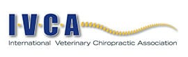 International Veterinary Chiropractic Association