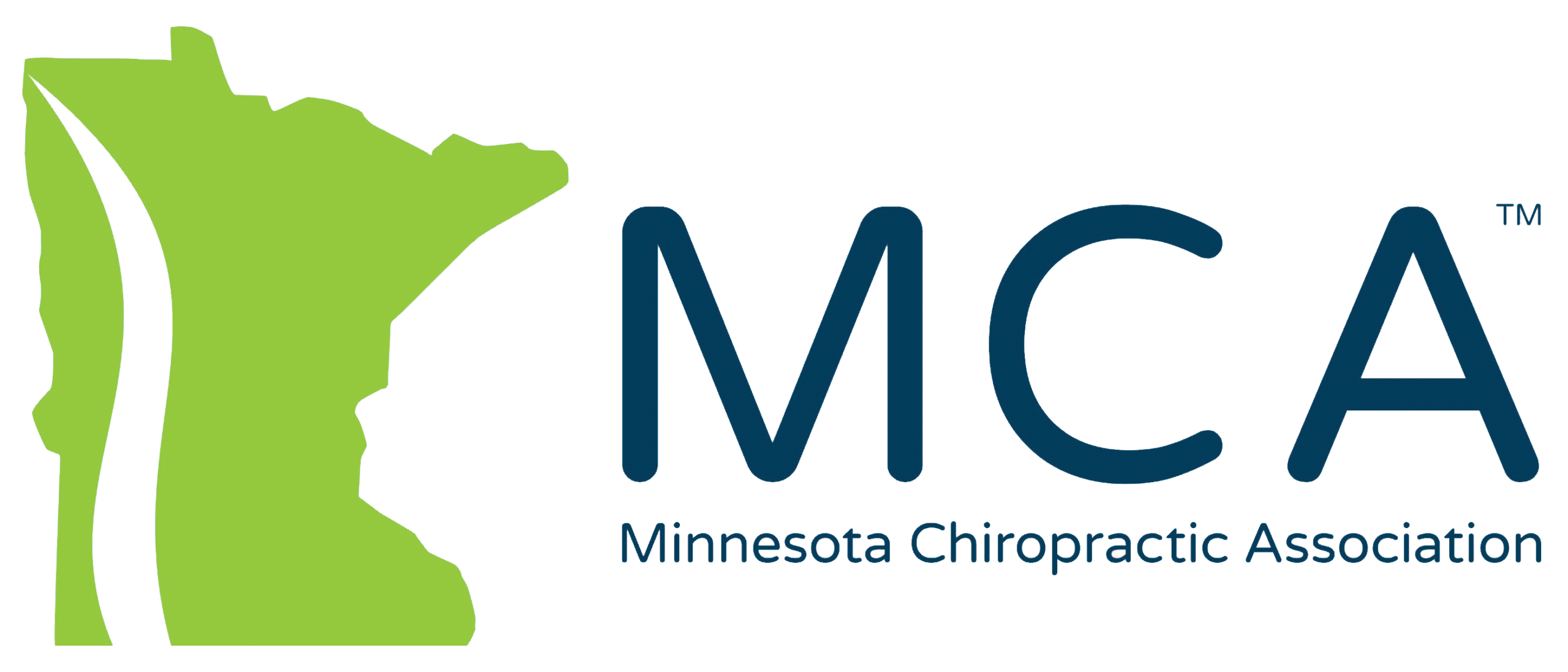 Minnesota Chiropractic Association Mixed Large and Small Animal Chiropractic Seminar