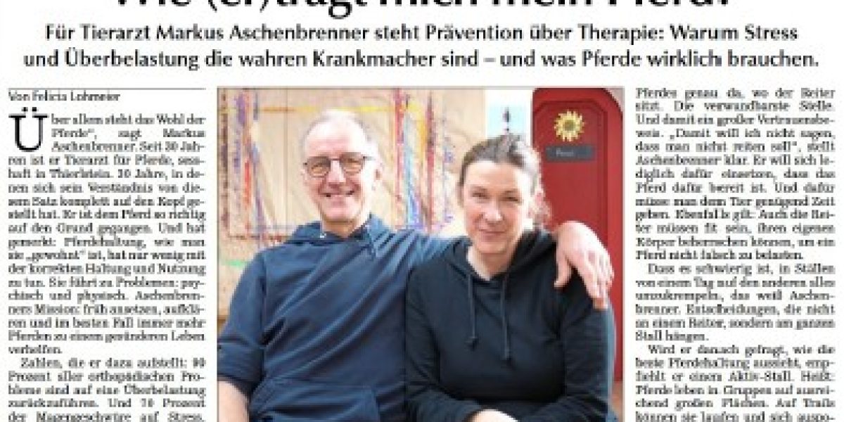 2026_02_26_ChamerZeitung_WieErtraegtMichMeinPferd_cut